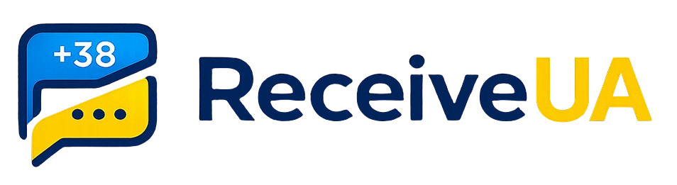 ReceiveUA